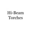 Hi-Beam Torches coupon codes