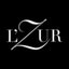 L’Zur Skincare and Cosmetics coupon codes