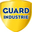 Guard Industrie codes promo