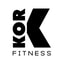 KOR Fitness coupon codes
