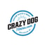 Crazy Dog T-Shirts coupon codes