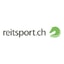 reitsport.ch gutscheincodes