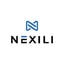 Nexili coupon codes