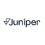 Juniper Office coupon codes