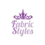 Fabric Styles discount codes