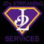 J2 Streaming Services coupon codes