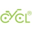CYCL discount codes