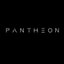 Pantheon Athletica coupon codes