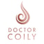 Doctor Coily coupon codes