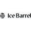 Ice Barrel coupon codes