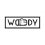 Woody Oven discount codes