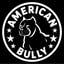 American Bully coupon codes