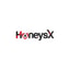 Honeysx coupon codes