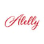 Alelly coupon codes