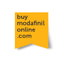 Buy Modafinil Online coupon codes