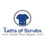 Whole Lott of Scrubs coupon codes