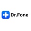Dr.Fone coupon codes