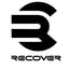 Recover Tactical coupon codes