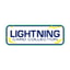 Lightningcardcollection coupon codes