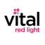 Vital Red Light coupon codes