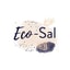 Eco-Sal discount codes