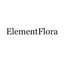 ElementFlora coupon codes