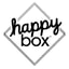 Happy Box Store coupon codes