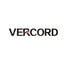 Vercord coupon codes