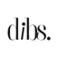 DIBS Beauty coupon codes