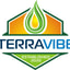 TerraVibe coupon codes