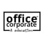 Office Corporate coupon codes