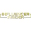 Influencer Insider coupon codes