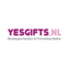 Yesgifts.nl kortingscodes
