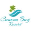 Cancun Bay coupon codes