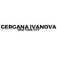 Gergana Ivanova coupon codes