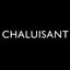 Chaluisant coupon codes