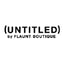 Untitled By Flaunt Boutique promo codes