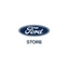 Ford Accessories coupon codes