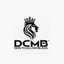 DCMB CLOTHING coupon codes