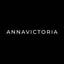 AnnaVictoria coupon codes