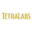 TetraLabs coupon codes
