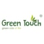 Green Touch kody kuponów