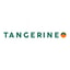 Tangerine Paddle coupon codes