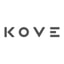 Kove Audio coupon codes