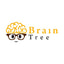 Brain Tree Games coupon codes