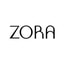 Zora Chocolate coupon codes