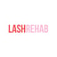 The Lash Rehab coupon codes