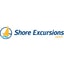 Shore Excursions Group coupon codes