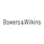 Bowers & Wilkins codes promo