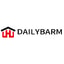 Dailybarm coupon codes